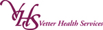 Vetter Health Services